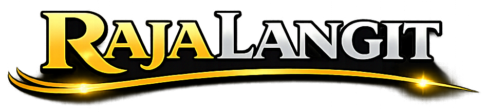 RAJALANGIT: Maxwin Cepat Cair Bersama Slot Gacor Favorit Para Sultan