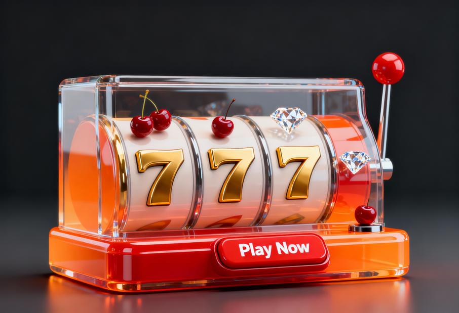 Betman Casino Announces Exciting New Games to Thrill Players