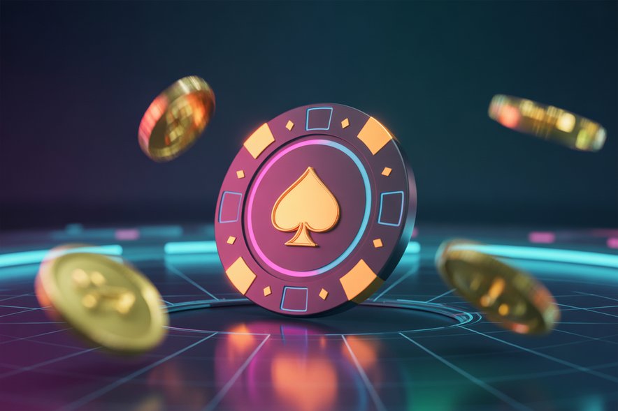 Casino Zer Casino: Qu'est-ce qui crée l'engouement ?