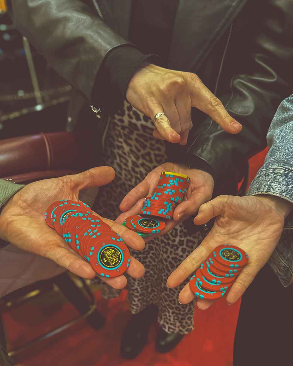 Casinochan: Your Global Gateway to Online Casino Entertainment Casinochan: Your Global Gateway to Online Casino Entertainment