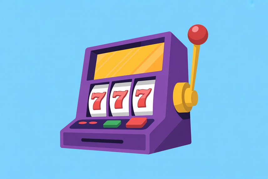 Como Excluir Sua Conta Fortune Horse: Guia Completo e Atualizado 2024