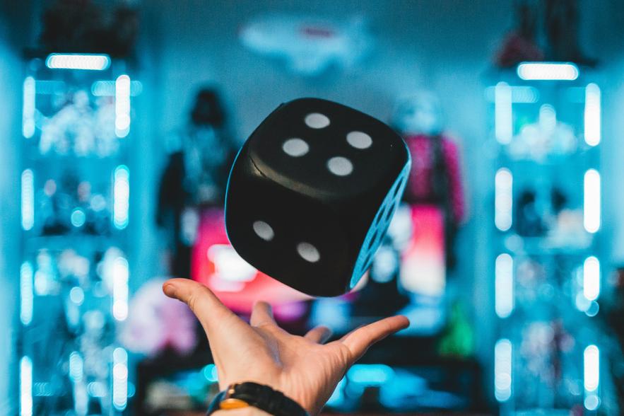Como Jogar Caça-Níqueis no Nine Casino: Guia Completo para Iniciantes e Experts