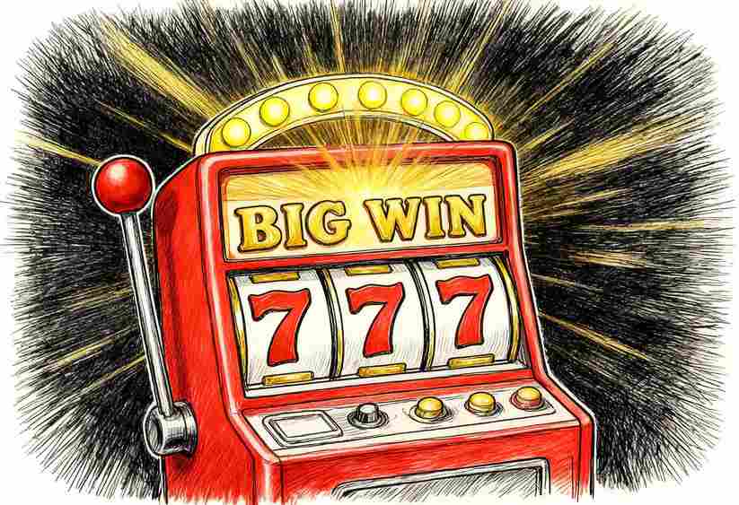 Fezbet Casino en Allemagne : Guide Complet pour les Joueurs Francophones