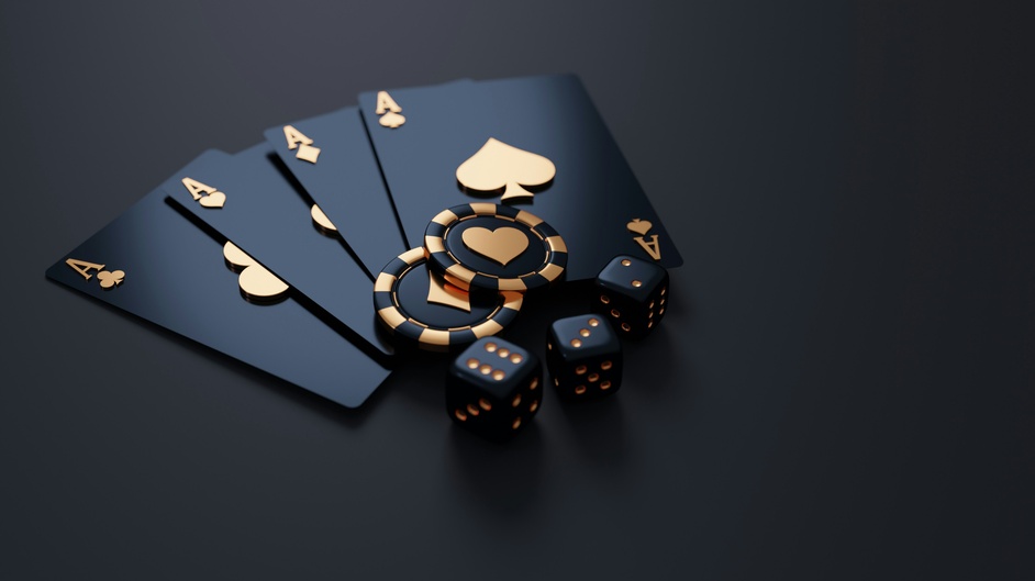 Funbet Casino Bonus : Foire Aux Questions (FAQ)