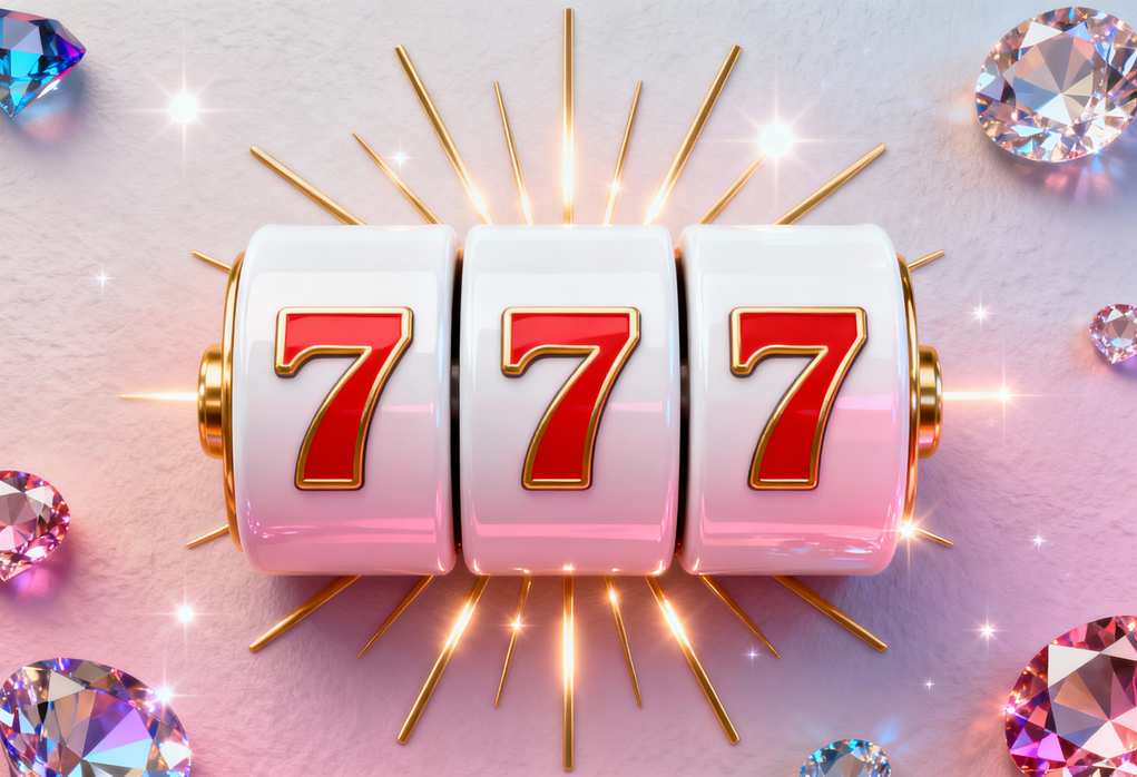 Gratorama: Cómo Ganar y Maximizar tus Oportunidades Gratorama: Cómo Ganar y Maximizar tus Oportunidades