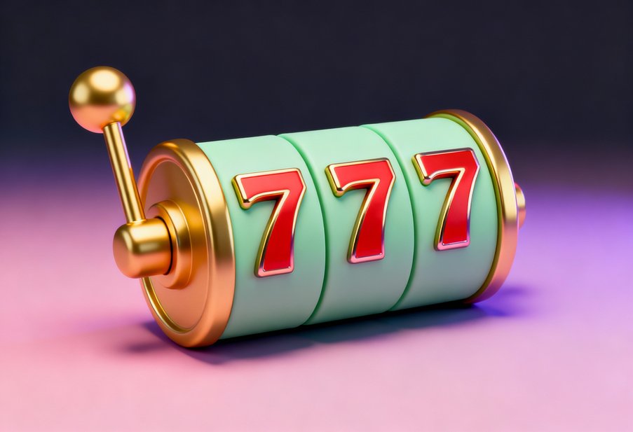 Haz Casino Lance de Nouvelles Promotions et Bonus Exclusifs!