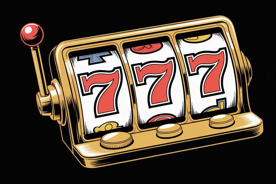 Licencia para Candy Land Casino: Todo lo que Necesitas Saber (2024)