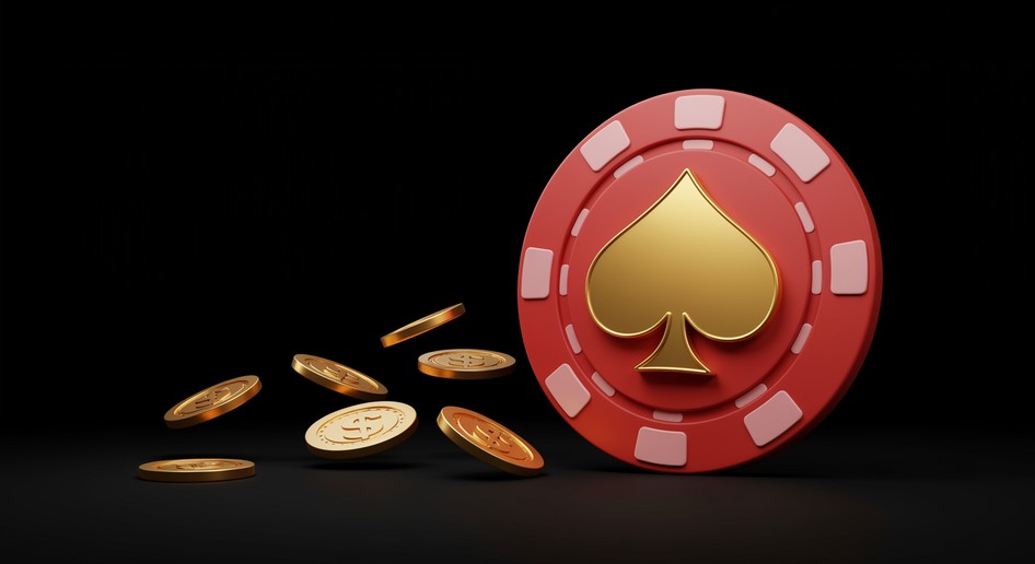 Nordslot Casino Bonus Code: Alles Wat Je Moet Weten (en Hoe Je De Beste Deals Scoort)
