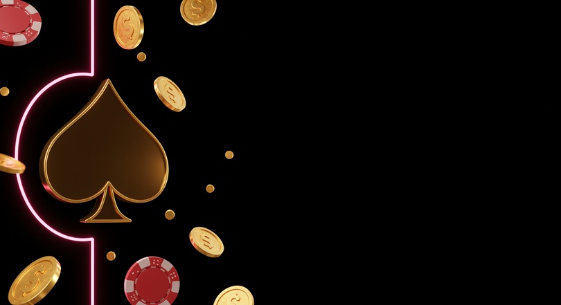 Problèmes de Support Cbet : Comprendre et Résoudre les Difficultés Rencontrées