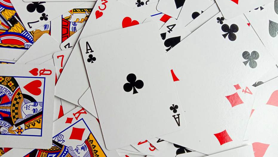 Richiesta Bonus Nine Casino: Guida Completa e Modello Esempio