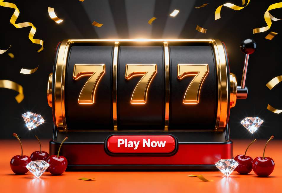 Richy Fish Casino: Is It the Right Choice, or Should You Explore Alternatives?