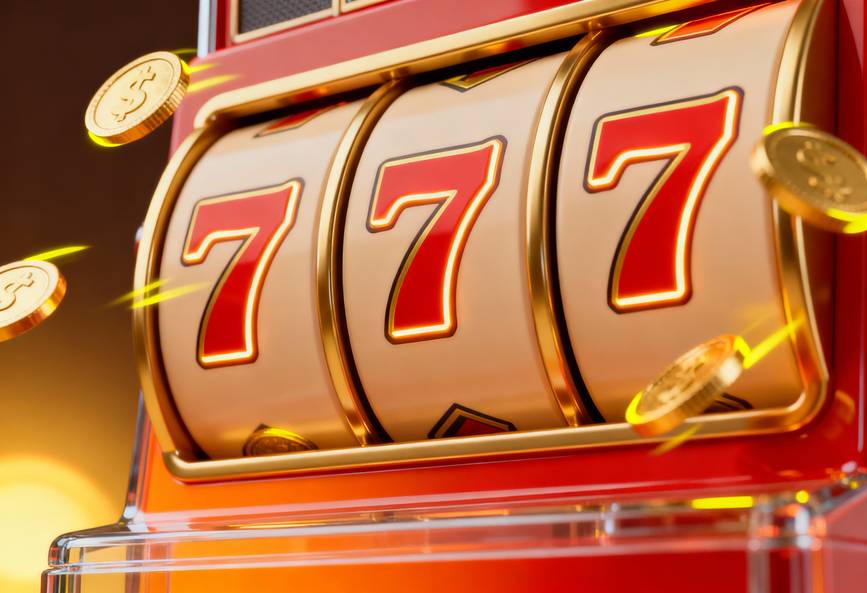 Richy Fish Casino: Is It the Right Choice, or Should You Explore Alternatives?