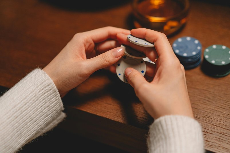 Strike Gold: Unveiling the Best Games at Golden Genie Casino Strike Gold: Unveiling the Best Games at Golden Genie Casino