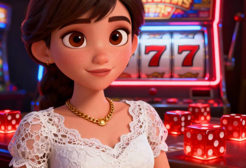 7 Casino Negatieve Reviews: Wat Je Moet Weten Voordat Je Speelt