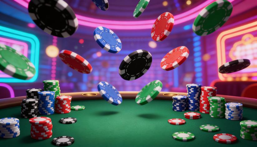 Cherry Casino Registration: Your Complete Guide to Signing Up and Playing Cherry Casino Registration: Your Complete Guide to Signing Up and Playing