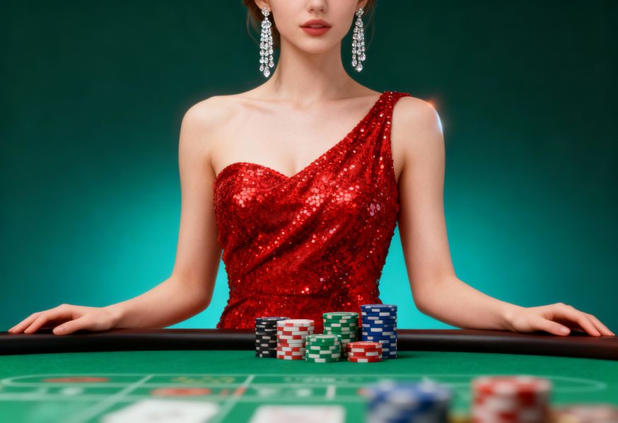 Die besten Strategien für das Spielen im Starda Casino: So maximieren Sie Ihre Gewinnchancen