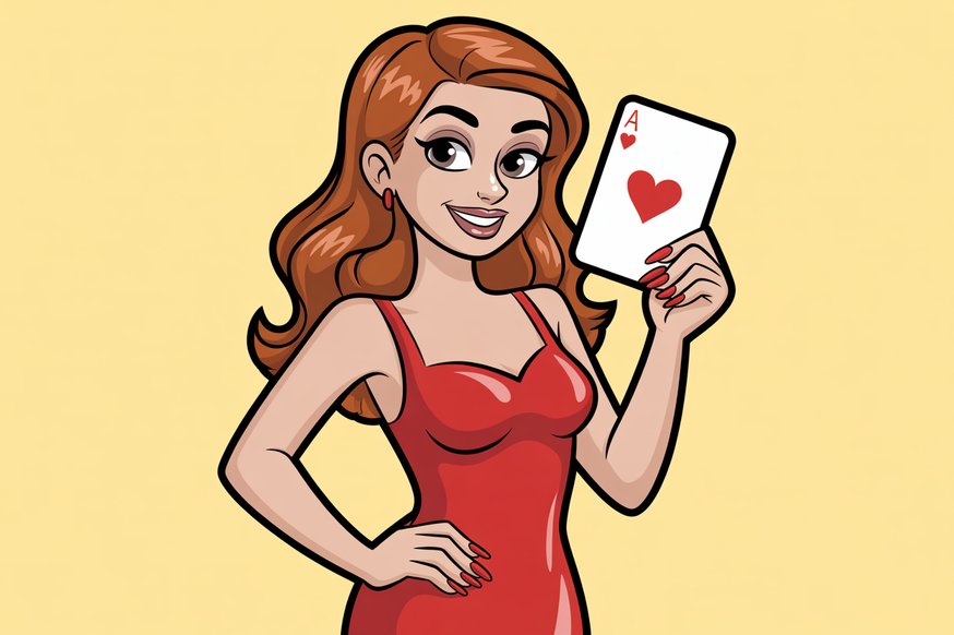 Eurobets Casino: Tu Guía Completa para las Mejores Tragamonedas Online