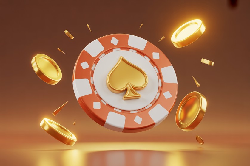 Interview Exclusive : Les Développeurs de Jeux de Casino Hermès Se Confient !