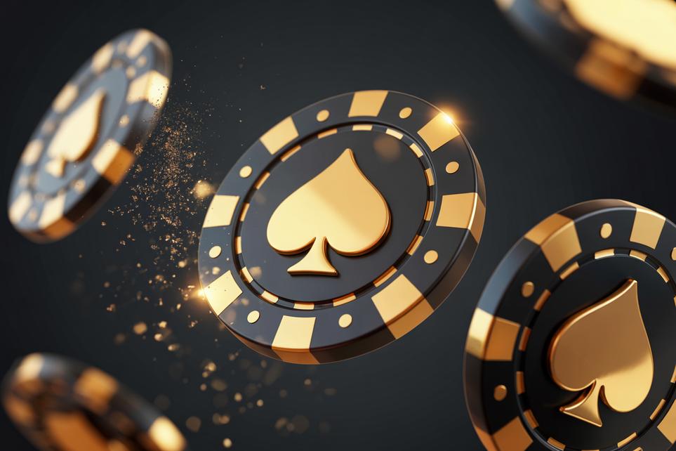 Looking for a 21Bets Casino Alternative? Top Options for 2024