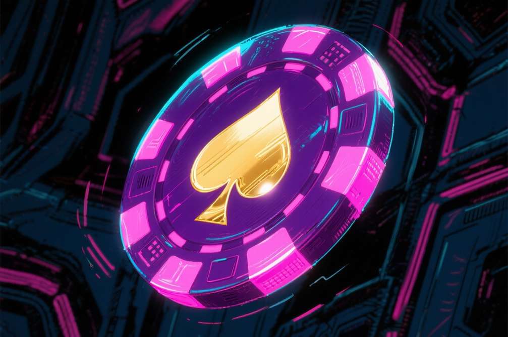 Nieuw Lucky Casino Kondigt Spannende Nieuwe Spellen Aan!