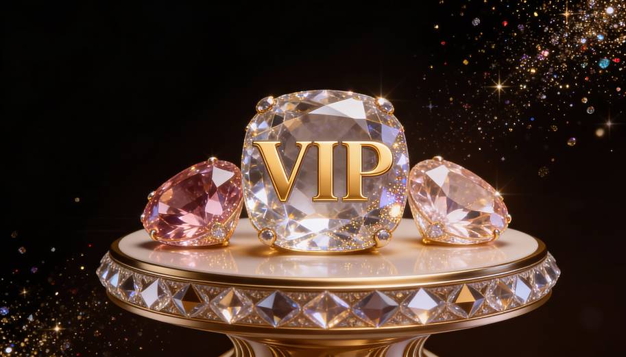 OctoCasino in Italië: Een Uitgebreide Gids voor Nederlandse Spelers