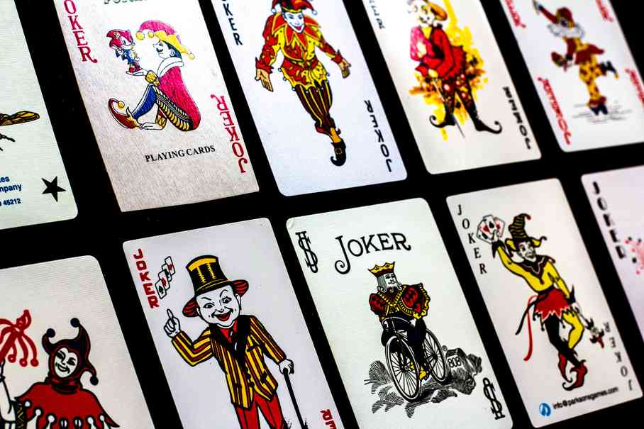 Perché tutti parlano del Cashed Casino? Guida Completa al Nuovo Fenomeno del Gioco Online