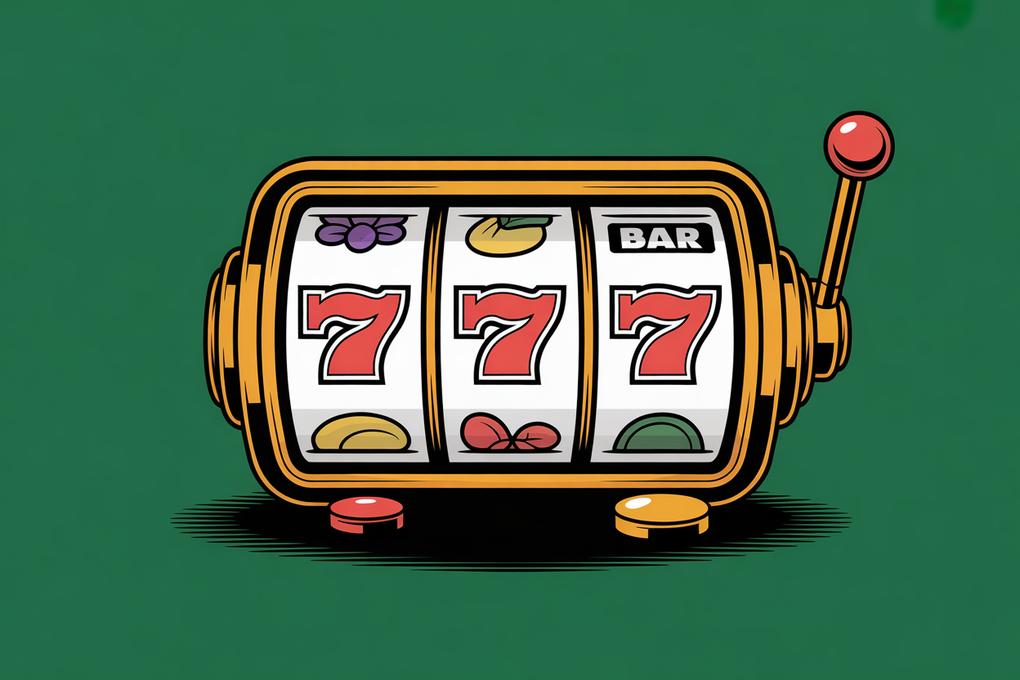 Шаблон для Звернення до Служби Підтримки Dog House: Ефективна Комунікація