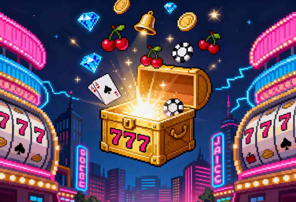 Vave Casino Inscription : Guide Complet et Facile pour S'Inscrire en France