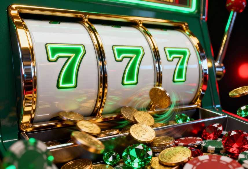 Violazione dei Dati Nomini Casino: Cosa è Successo e Come Proteggersi
