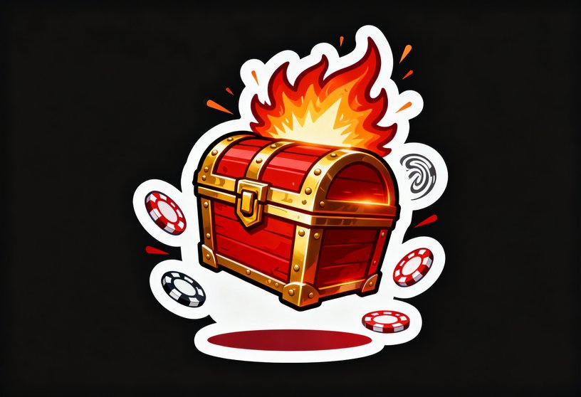 Violazione dei Dati Nomini Casino: Cosa è Successo e Come Proteggersi