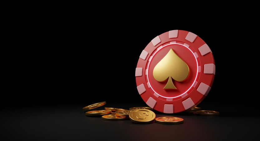 Why Choose Bounty Reels Casino: A Deep Dive into Features and Benefits