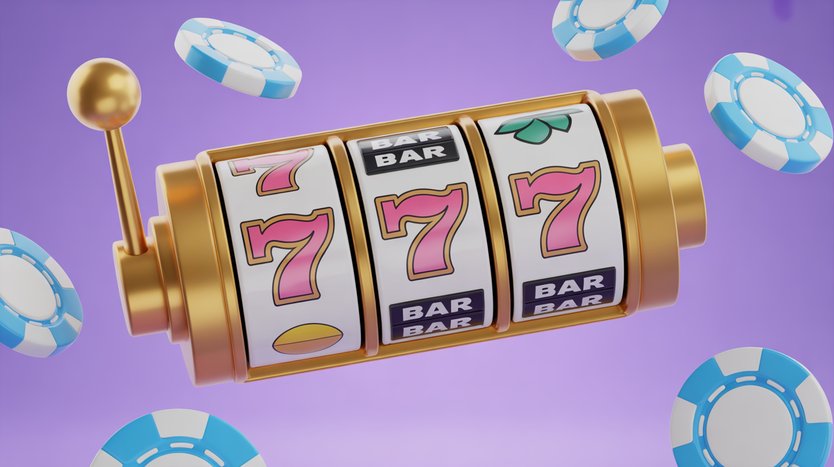 Why Everyone's Buzzing About Charles Casino Casino: Unveiling the Hype