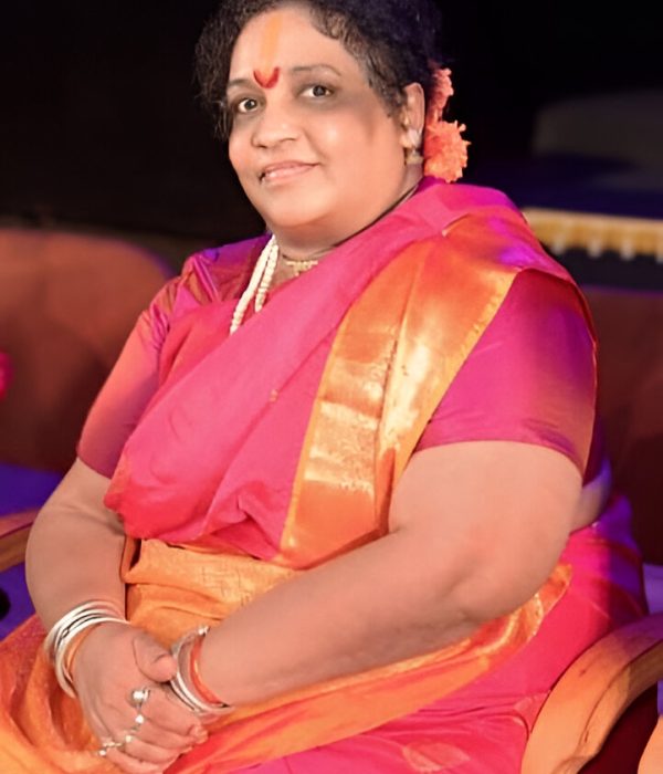 Guru Matha